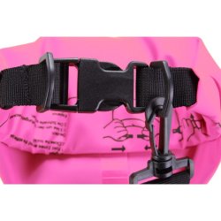 Cressi Dry bag