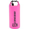 Dry Bag