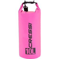 Cressi Dry bag