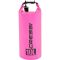 Dry Bag