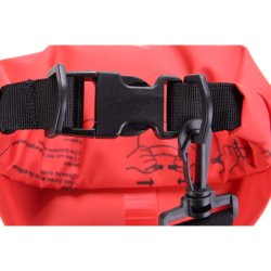 Cressi Dry bag