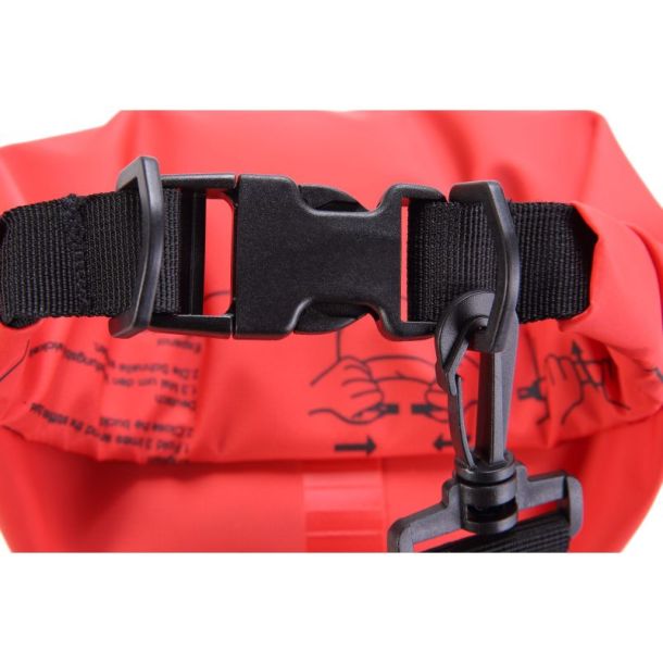 Cressi Dry bag