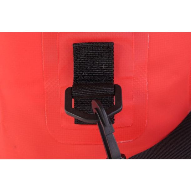 Cressi Dry bag