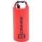 Dry Bag