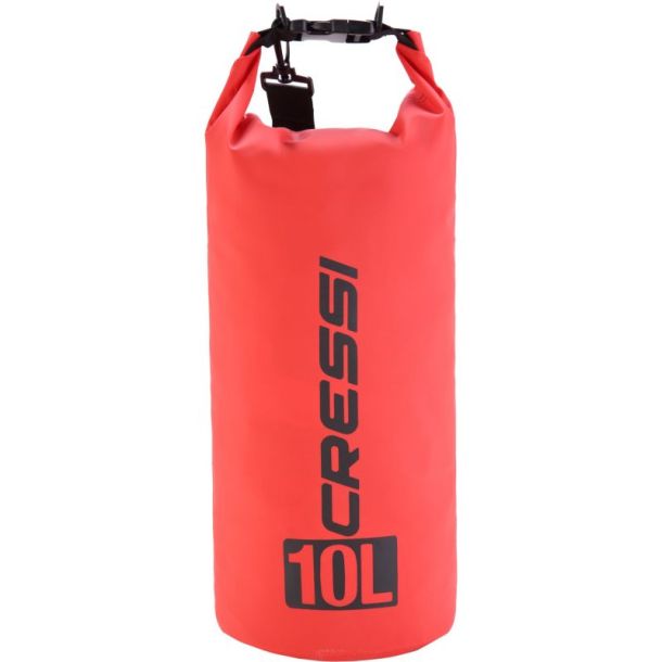 Dry Bag