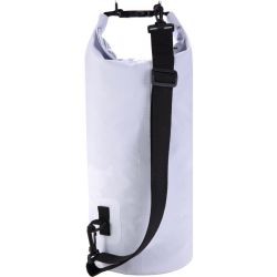 Cressi Dry bag