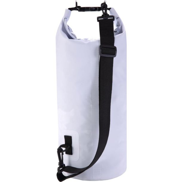 Cressi Dry bag