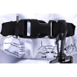 Cressi Dry bag
