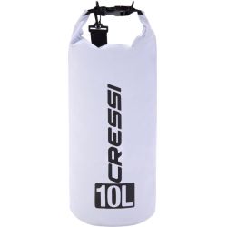 Cressi Dry bag