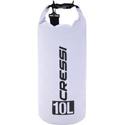 Cressi Dry bag
