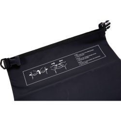 Cressi Dry bag