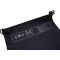 Dry Bag