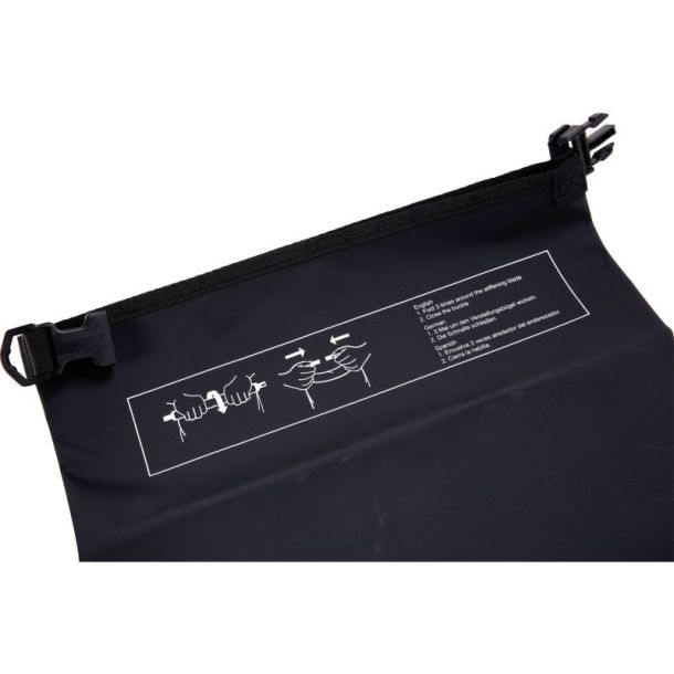 Dry Bag