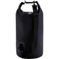 Dry Bag