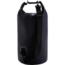 Cressi Dry bag