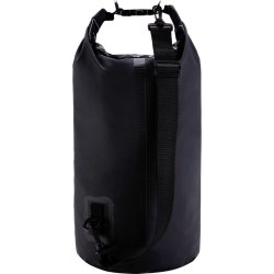Cressi Dry bag