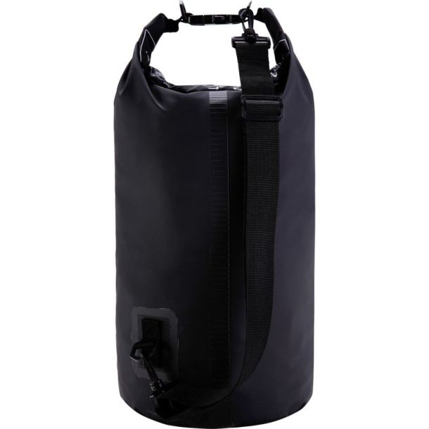 Cressi Dry bag