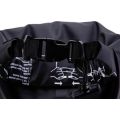Dry Bag