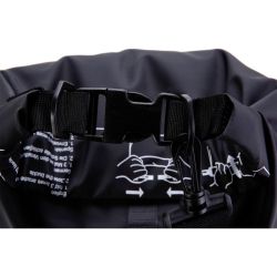 Cressi Dry bag