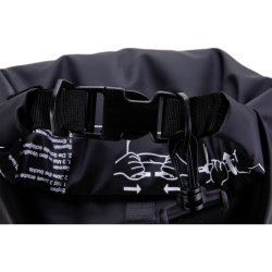 Cressi Dry bag