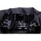 Dry Bag