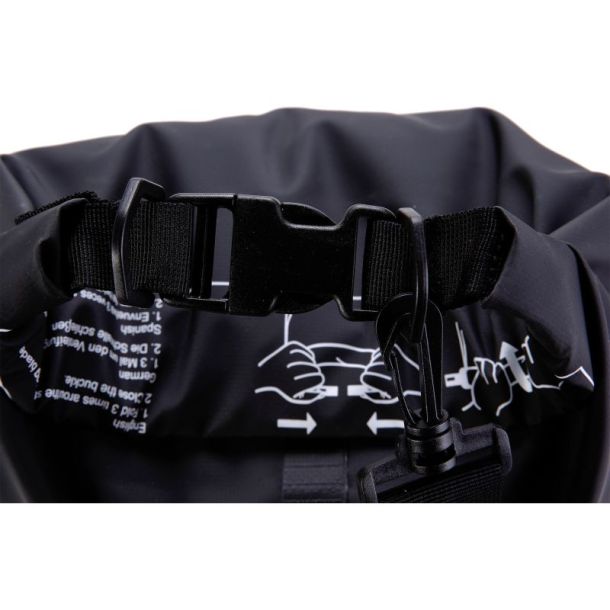 Dry Bag