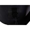 Dry Bag