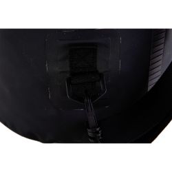 Cressi Dry bag