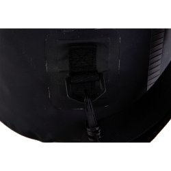 Cressi Dry bag