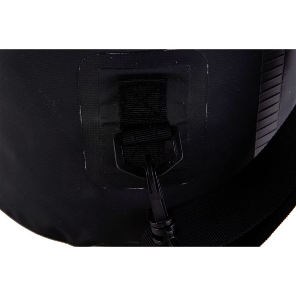 Dry Bag