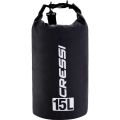 Dry Bag