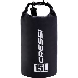 Cressi Dry bag