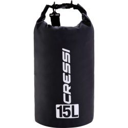Cressi Dry bag