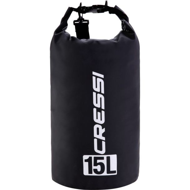 Cressi Dry bag