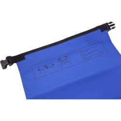 Cressi Dry bag