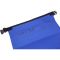 Dry Bag