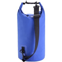 Cressi Dry bag