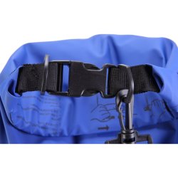 Cressi Dry bag