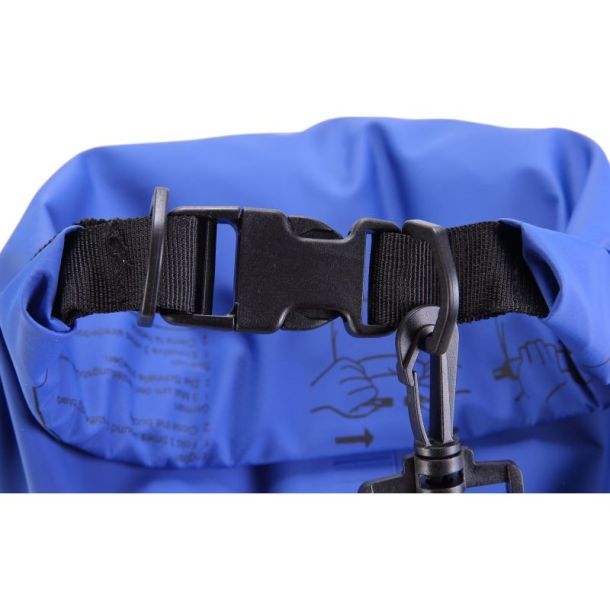 Cressi Dry bag