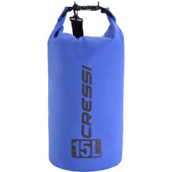Cressi Dry bag