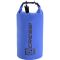 Dry Bag