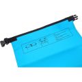 Dry Bag