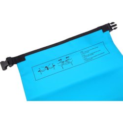 Cressi Dry bag