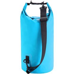 Cressi Dry bag