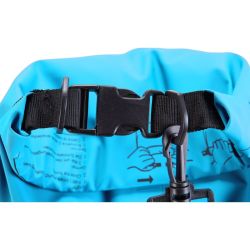 Cressi Dry bag