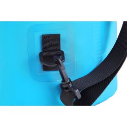 Cressi Dry bag