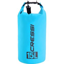 Cressi Dry bag