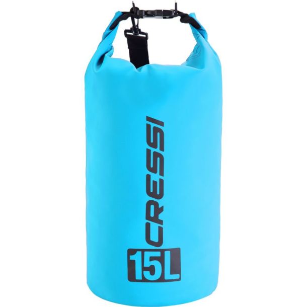 Cressi Dry bag