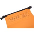 Dry Bag