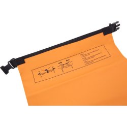 Cressi Dry bag